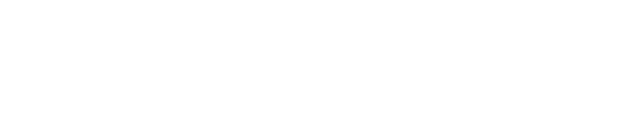 Múcio Santos Advocacia Empresarial